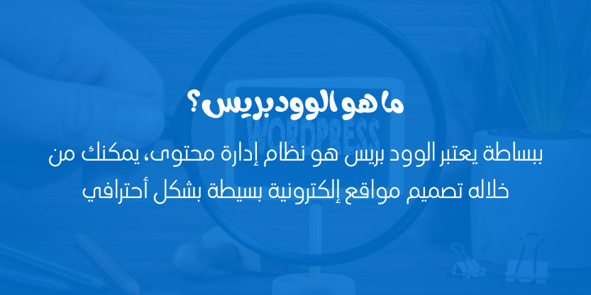 أفضل شركة تصميم مواقع ووردبريس – 2024
